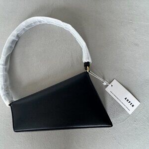 NWT Aupen Purpose Bag